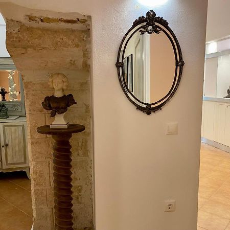 Ritsa Art Residence Ханя Екстериор снимка